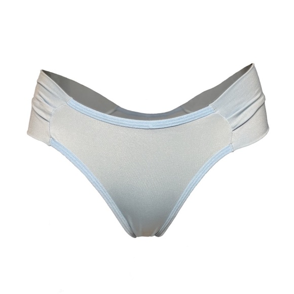 7 for $20 V1 Kendall Doubled sides and back thong - Picture 12 of 15